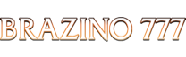 Brazzino777